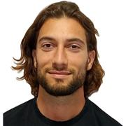 Entrenador Personal Madrid y Fisioterapeuta